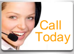 Call_A-Z_DME_Today.png